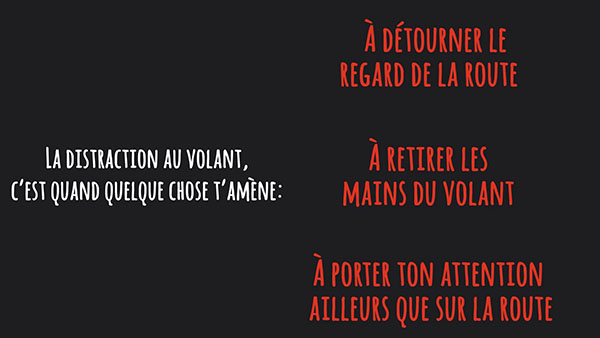 Laisse faire le cellulaire