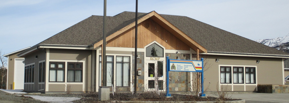 Atlin1