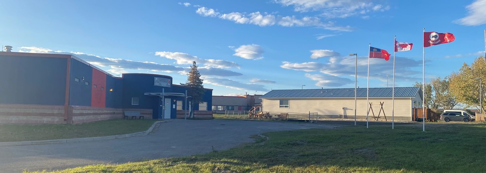 Piikani3