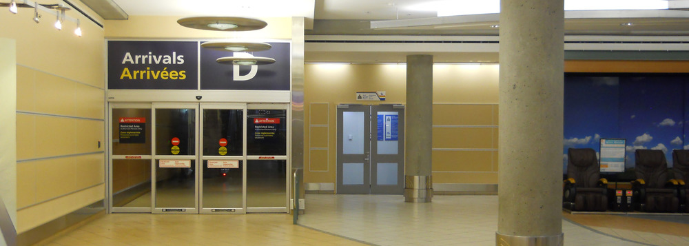 Eia