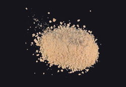 PCP (phencyclidine) (Powder)