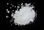 Cocaïne (Poudre cristalline)