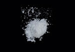 Kétamine (Poudre)