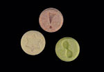 Kétamine (Comprimés)