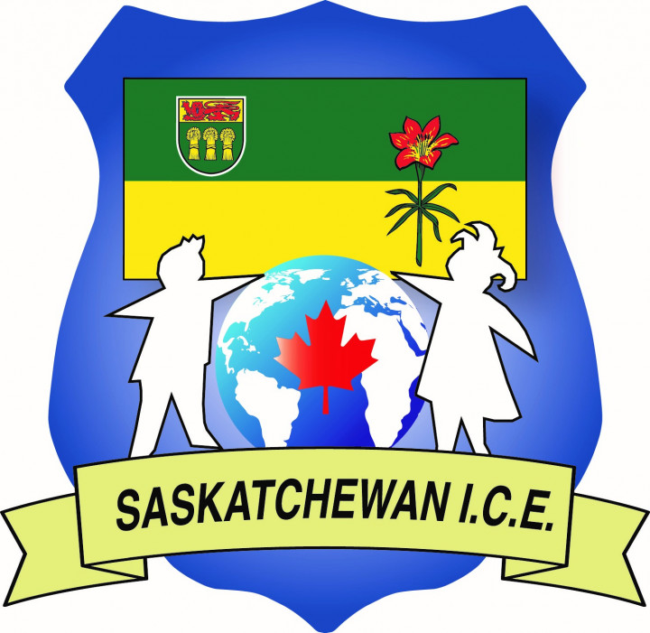 Groupe de lutte contre l'exploitation des enfants dans Internet (GLEEI) de la Saskatchewan 