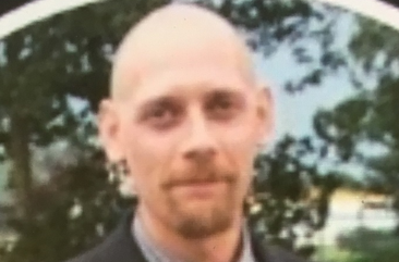Peter Anthony Walsh