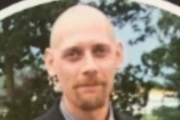 Peter Anthony Walsh