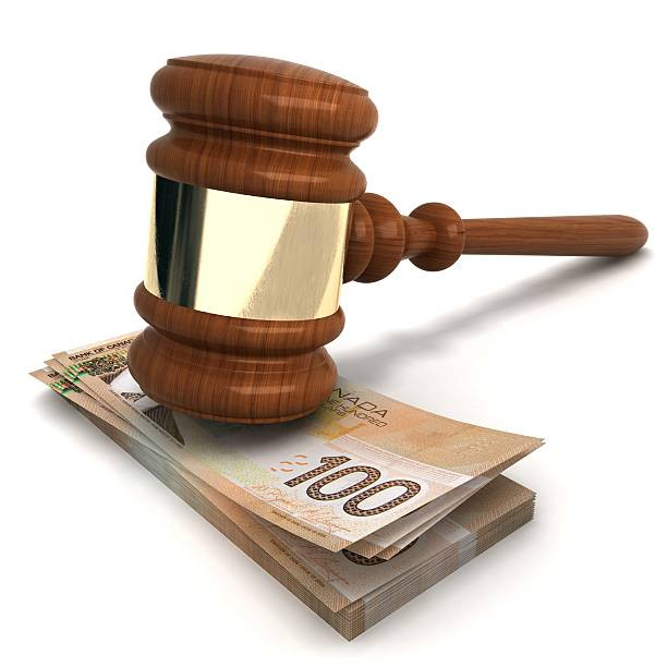 Operating a vehicle with no insurance carries a fine of $2600 to $3900