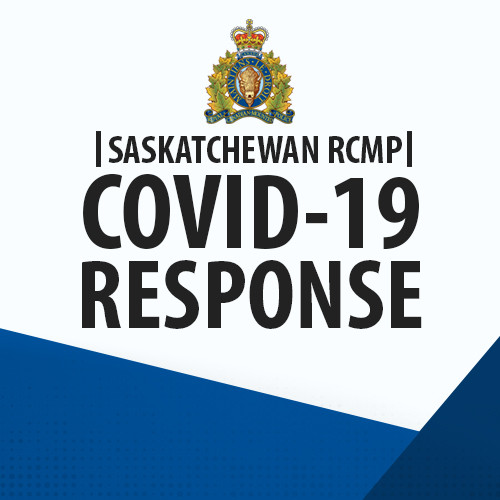 COVID-19 Response
