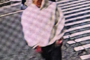 Photo of suspects