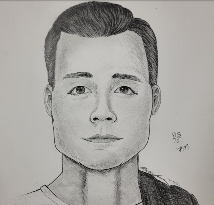 Sketch
