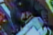 Suspect 