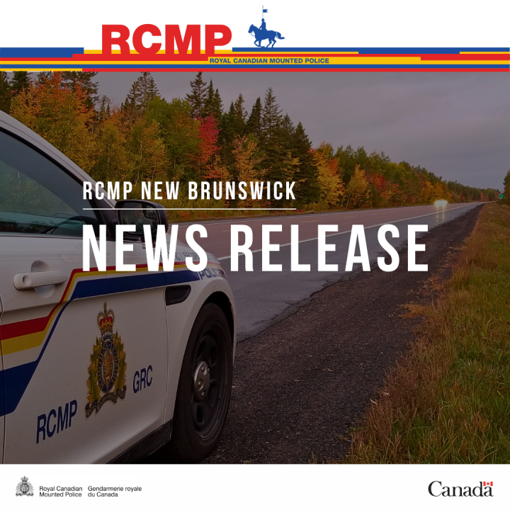 News release