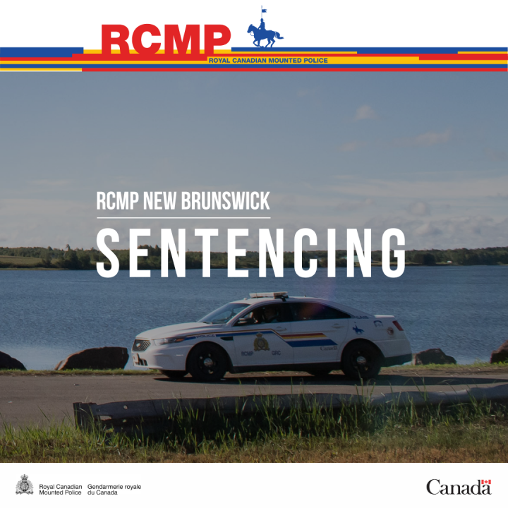Sentencing
